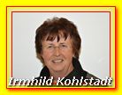 BildNR:Irmhild Kohlstadt.JPG